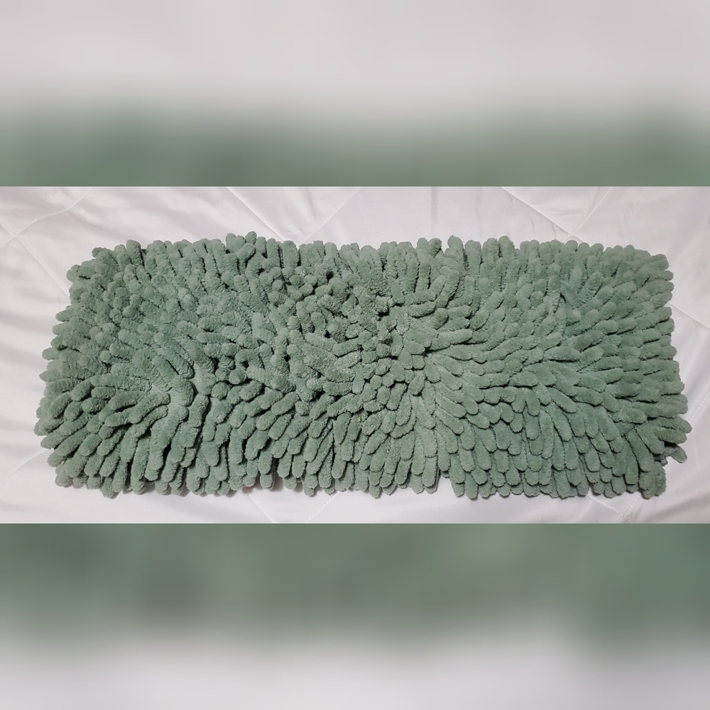 Better Home & Gardens Bath Rug